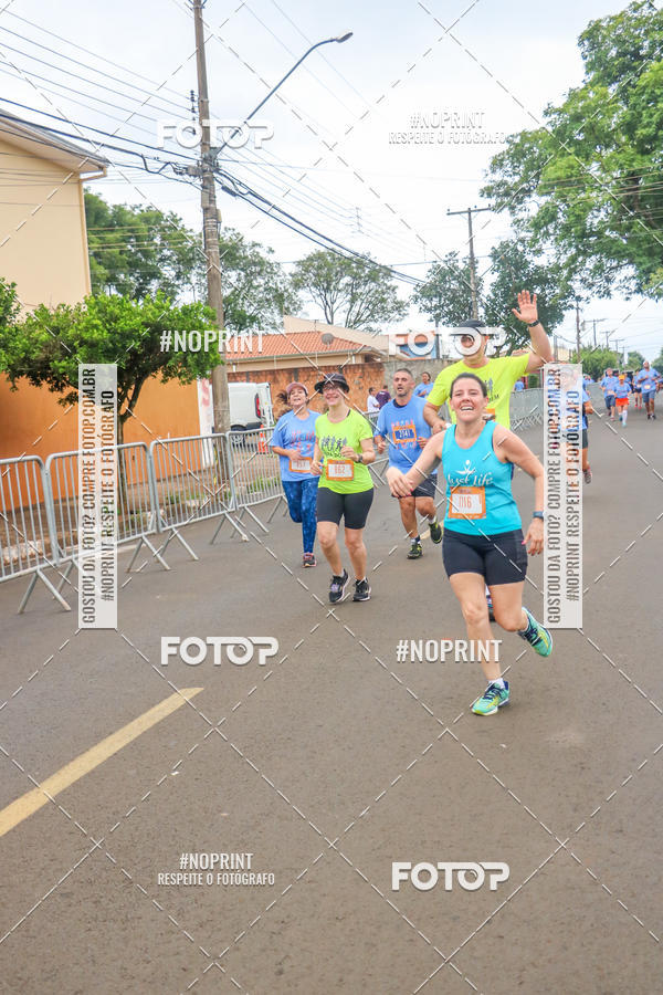 Buy your photos of the eventCircuito de Corrida Juntos Araraquara on Fotop