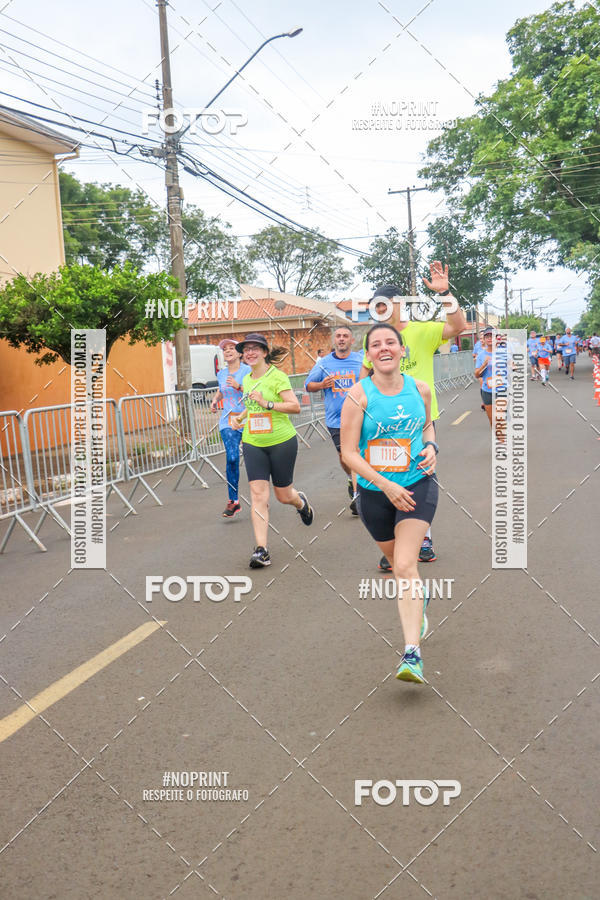 Buy your photos of the eventCircuito de Corrida Juntos Araraquara on Fotop