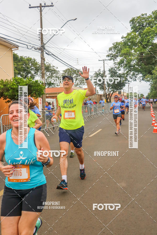 Buy your photos of the eventCircuito de Corrida Juntos Araraquara on Fotop