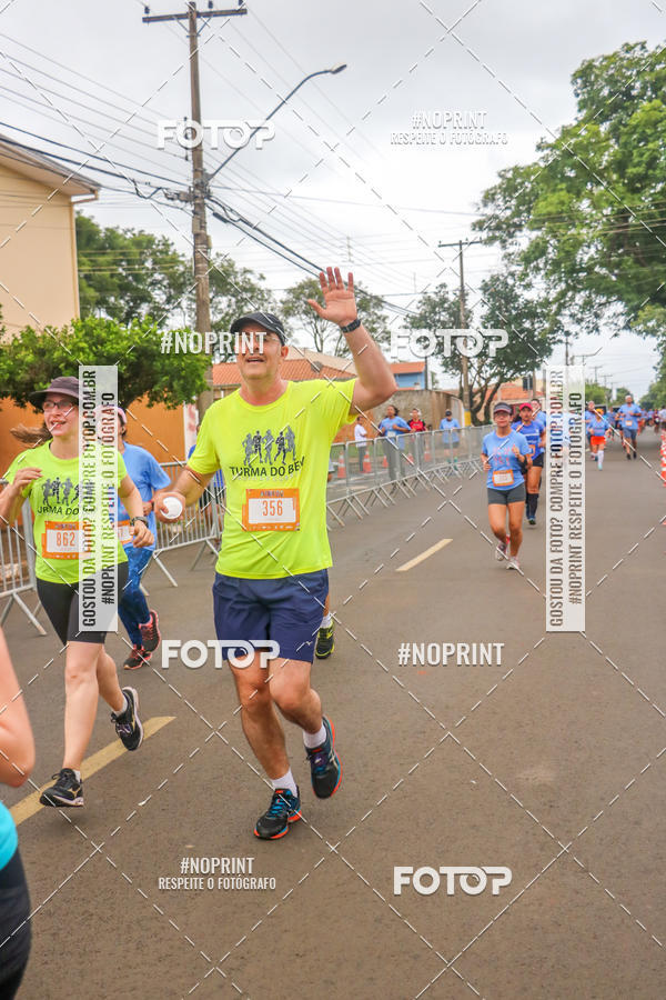 Buy your photos of the eventCircuito de Corrida Juntos Araraquara on Fotop