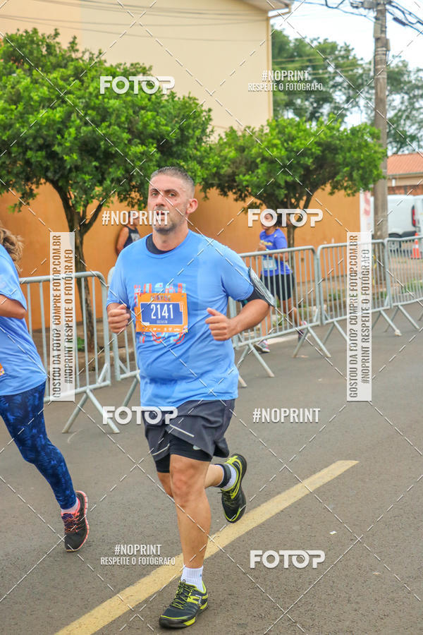 Buy your photos of the eventCircuito de Corrida Juntos Araraquara on Fotop