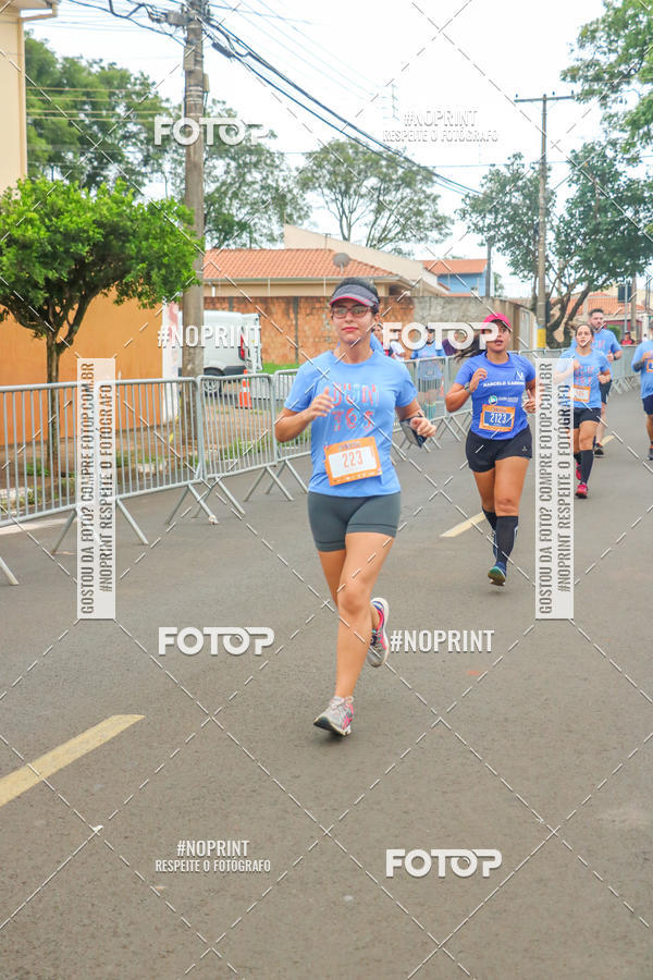 Buy your photos of the eventCircuito de Corrida Juntos Araraquara on Fotop