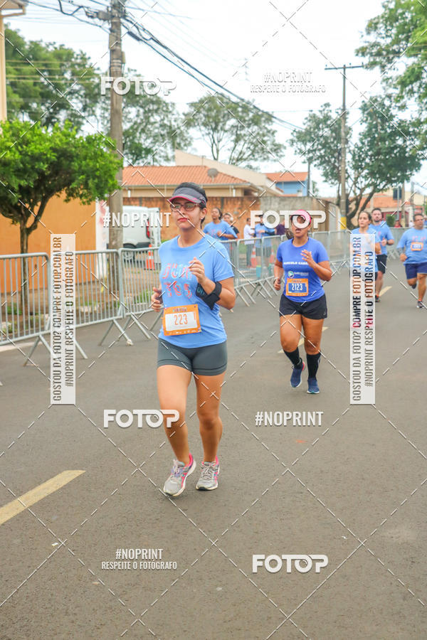 Buy your photos of the eventCircuito de Corrida Juntos Araraquara on Fotop