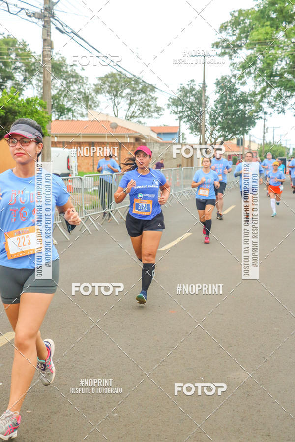 Buy your photos of the eventCircuito de Corrida Juntos Araraquara on Fotop