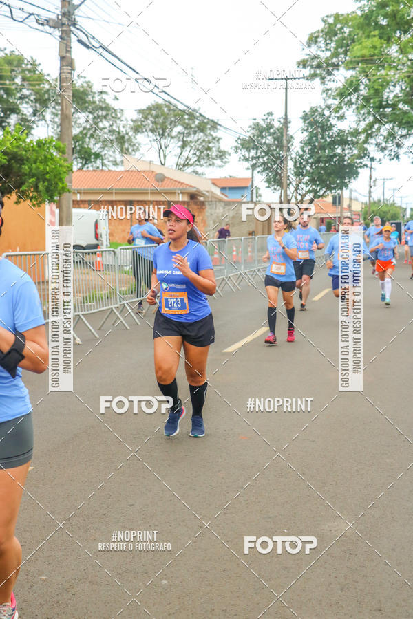 Buy your photos of the eventCircuito de Corrida Juntos Araraquara on Fotop