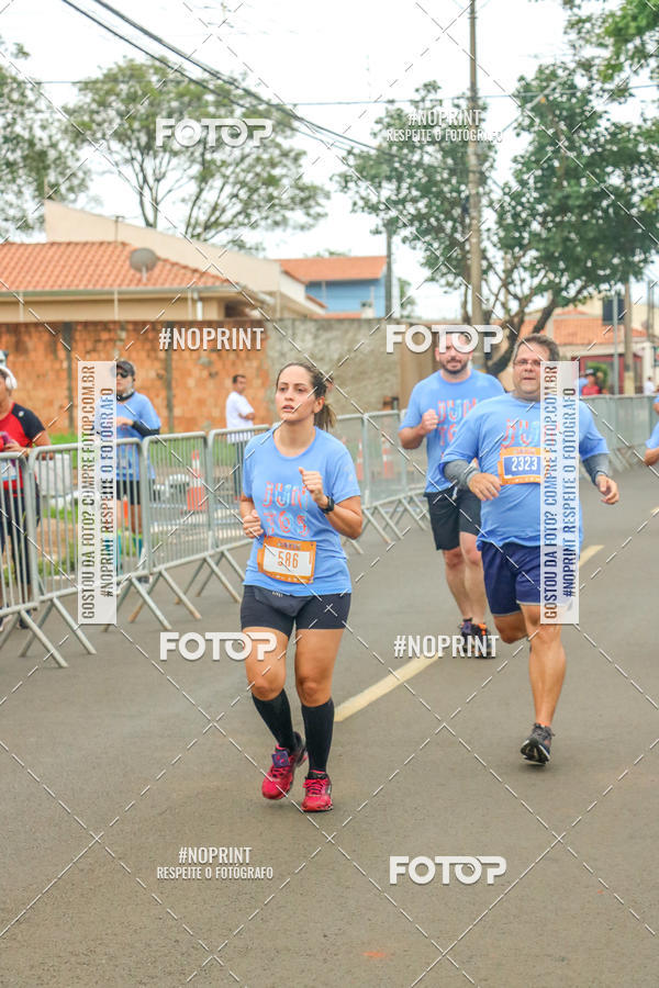 Buy your photos of the eventCircuito de Corrida Juntos Araraquara on Fotop