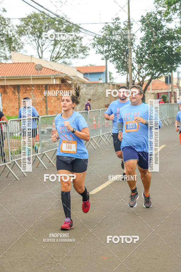 Buy your photos of the eventCircuito de Corrida Juntos Araraquara on Fotop