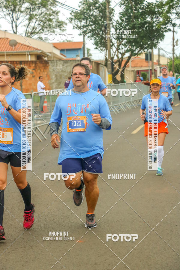 Buy your photos of the eventCircuito de Corrida Juntos Araraquara on Fotop