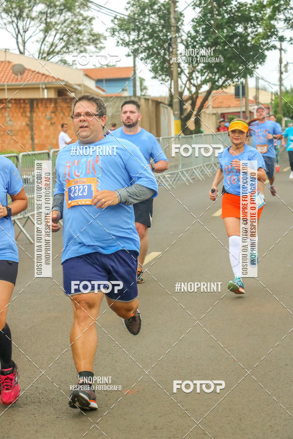 Buy your photos of the eventCircuito de Corrida Juntos Araraquara on Fotop