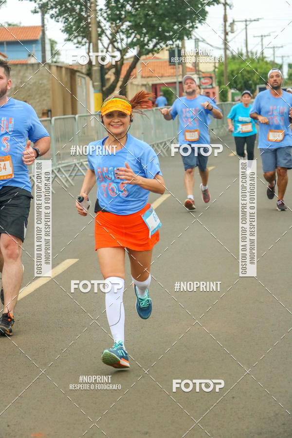 Buy your photos of the eventCircuito de Corrida Juntos Araraquara on Fotop