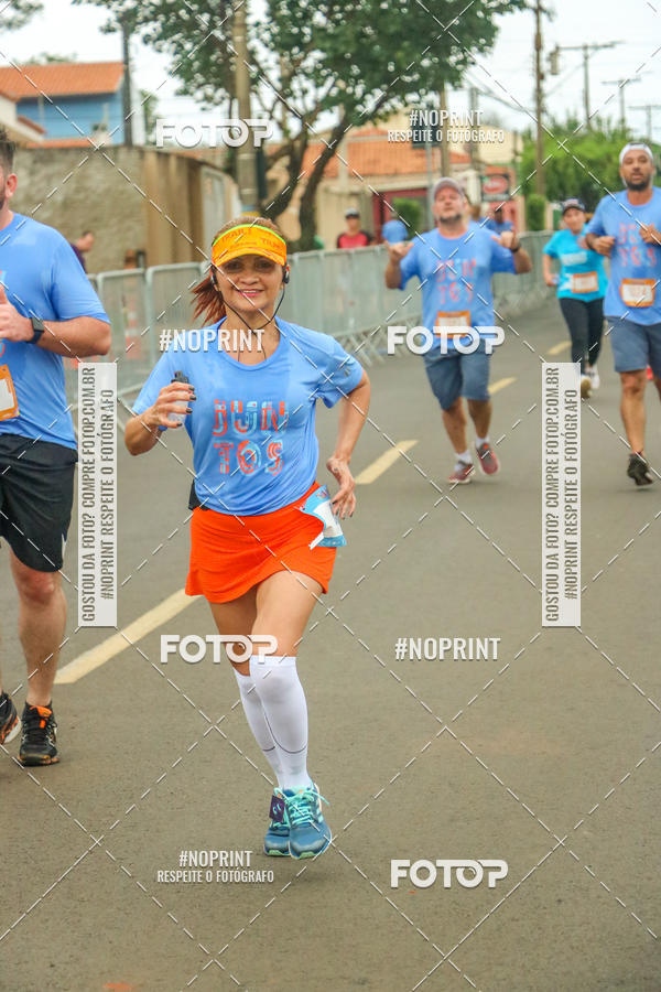Buy your photos of the eventCircuito de Corrida Juntos Araraquara on Fotop