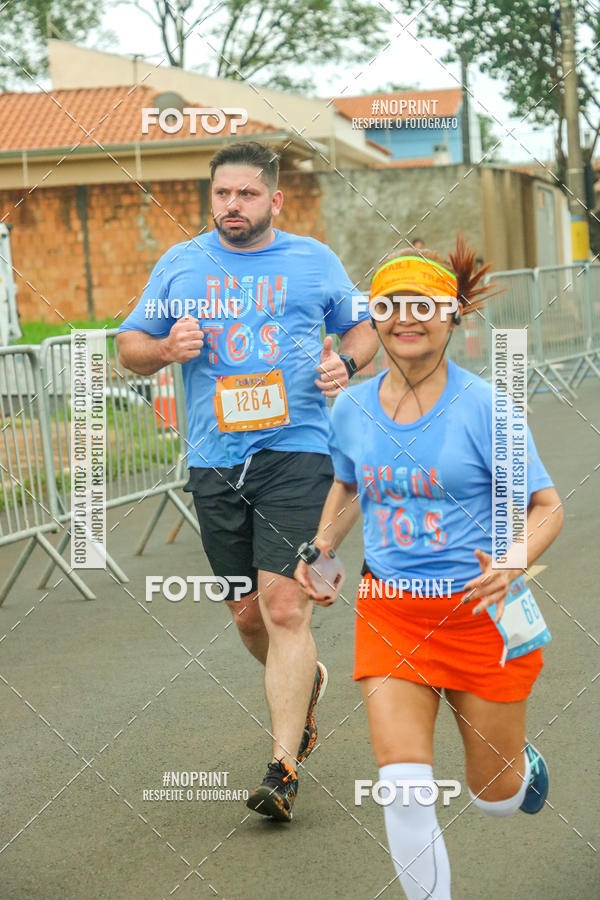 Buy your photos of the eventCircuito de Corrida Juntos Araraquara on Fotop