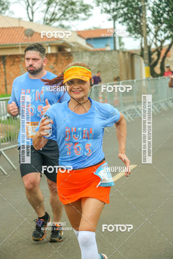 Buy your photos of the eventCircuito de Corrida Juntos Araraquara on Fotop