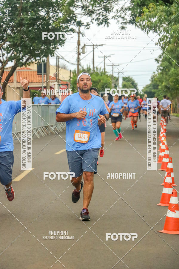 Buy your photos of the eventCircuito de Corrida Juntos Araraquara on Fotop