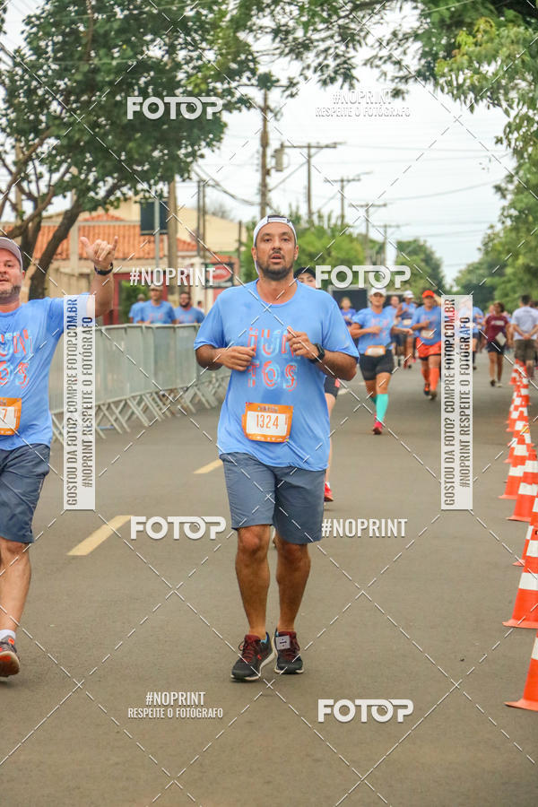 Buy your photos of the eventCircuito de Corrida Juntos Araraquara on Fotop