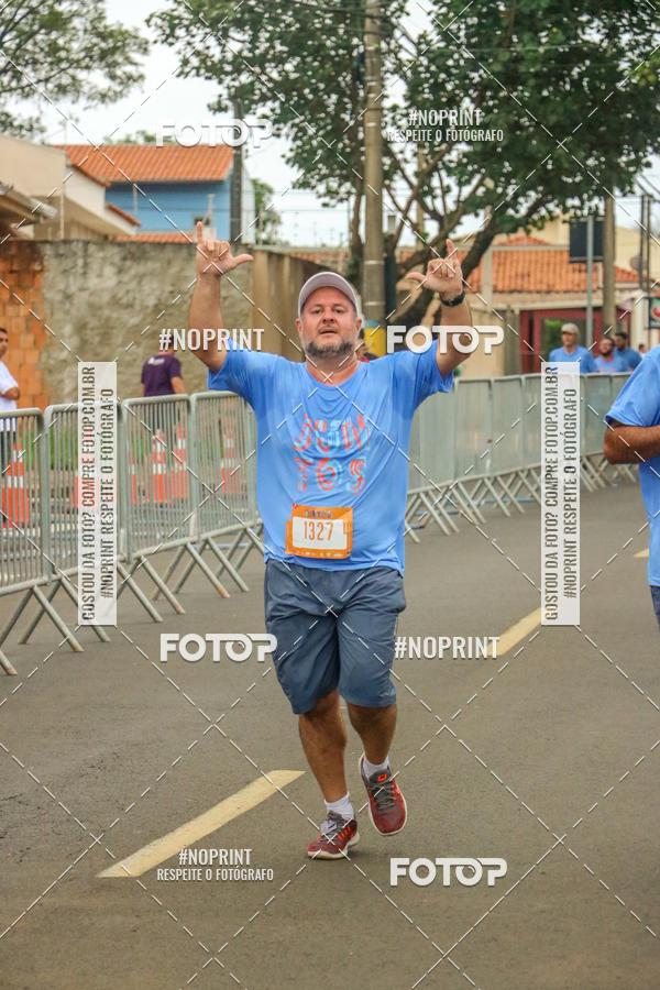 Buy your photos of the eventCircuito de Corrida Juntos Araraquara on Fotop