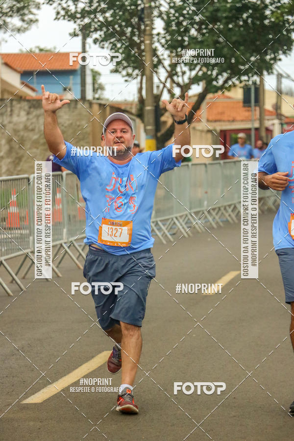 Buy your photos of the eventCircuito de Corrida Juntos Araraquara on Fotop