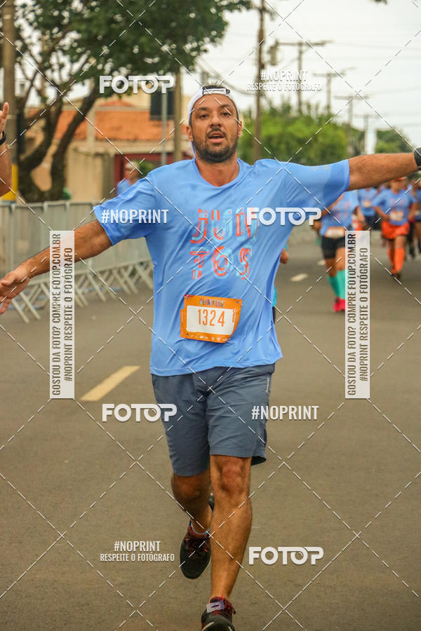 Buy your photos of the eventCircuito de Corrida Juntos Araraquara on Fotop