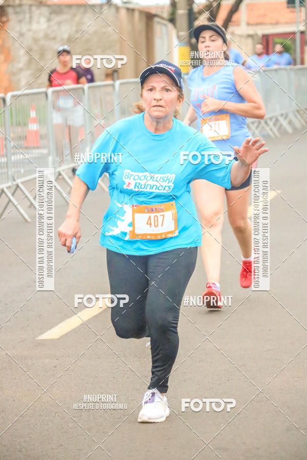Buy your photos of the eventCircuito de Corrida Juntos Araraquara on Fotop