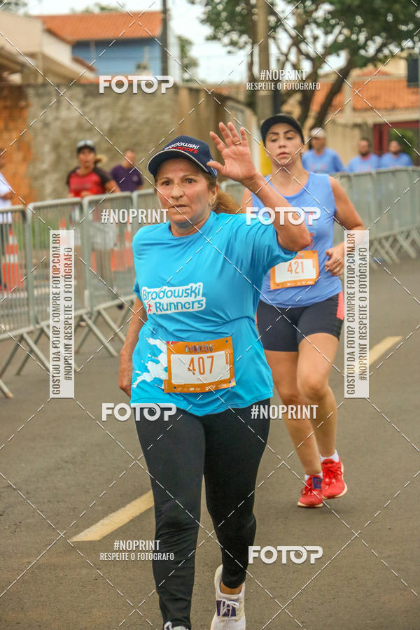 Buy your photos of the eventCircuito de Corrida Juntos Araraquara on Fotop
