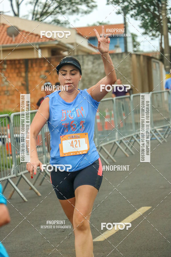 Buy your photos of the eventCircuito de Corrida Juntos Araraquara on Fotop