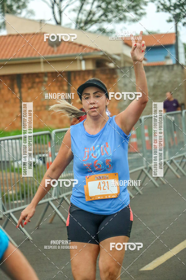 Buy your photos of the eventCircuito de Corrida Juntos Araraquara on Fotop