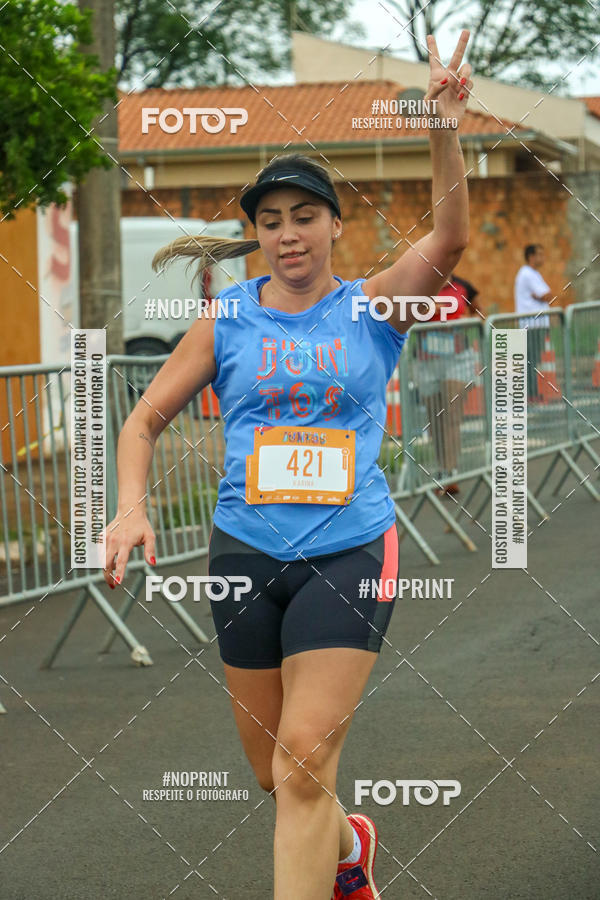 Buy your photos of the eventCircuito de Corrida Juntos Araraquara on Fotop