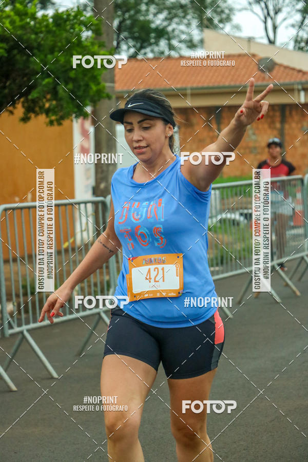 Buy your photos of the eventCircuito de Corrida Juntos Araraquara on Fotop