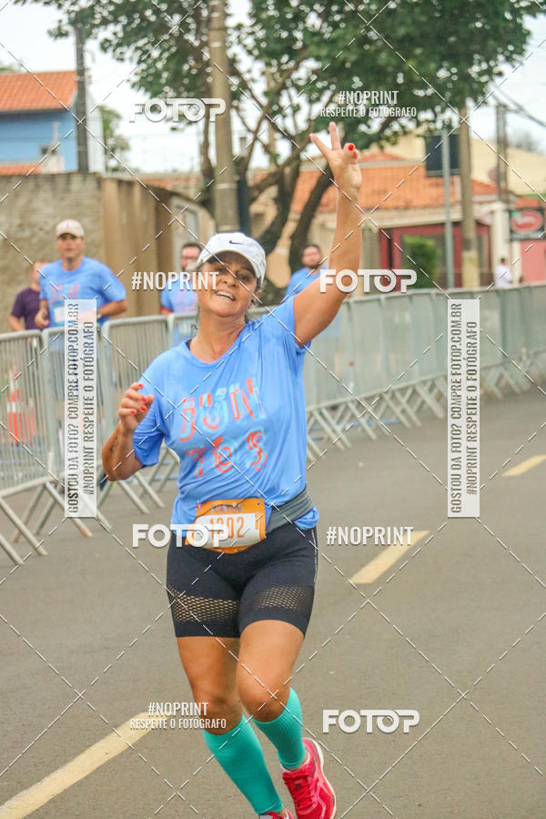 Buy your photos of the eventCircuito de Corrida Juntos Araraquara on Fotop