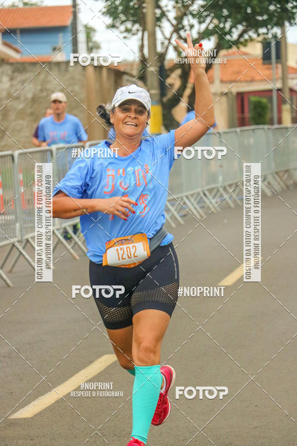 Buy your photos of the eventCircuito de Corrida Juntos Araraquara on Fotop