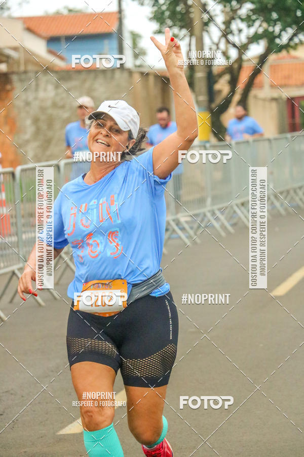 Buy your photos of the eventCircuito de Corrida Juntos Araraquara on Fotop