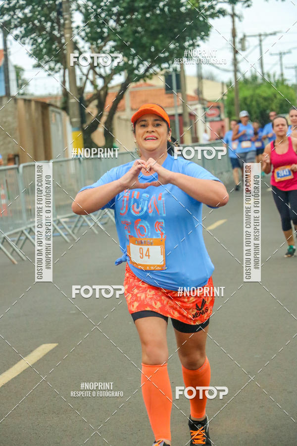 Buy your photos of the eventCircuito de Corrida Juntos Araraquara on Fotop