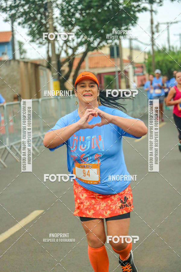 Buy your photos of the eventCircuito de Corrida Juntos Araraquara on Fotop