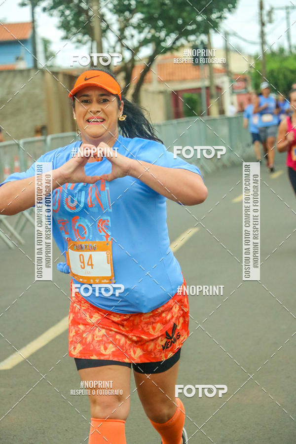 Buy your photos of the eventCircuito de Corrida Juntos Araraquara on Fotop