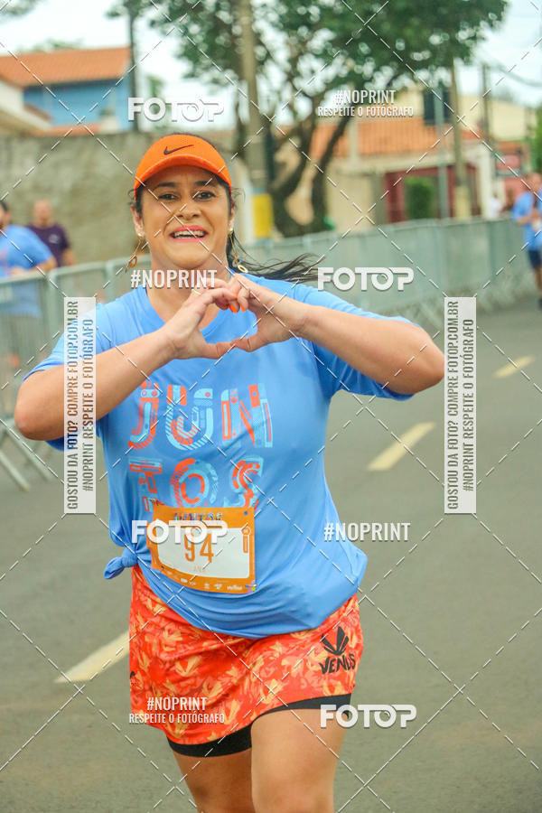 Buy your photos of the eventCircuito de Corrida Juntos Araraquara on Fotop