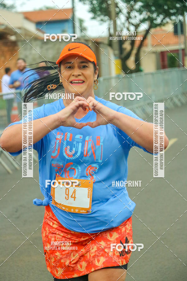 Buy your photos of the eventCircuito de Corrida Juntos Araraquara on Fotop