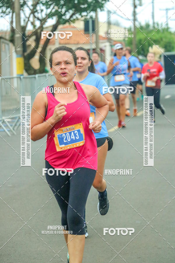 Buy your photos of the eventCircuito de Corrida Juntos Araraquara on Fotop