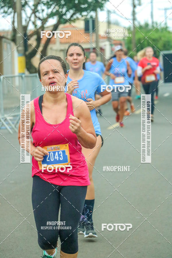 Buy your photos of the eventCircuito de Corrida Juntos Araraquara on Fotop