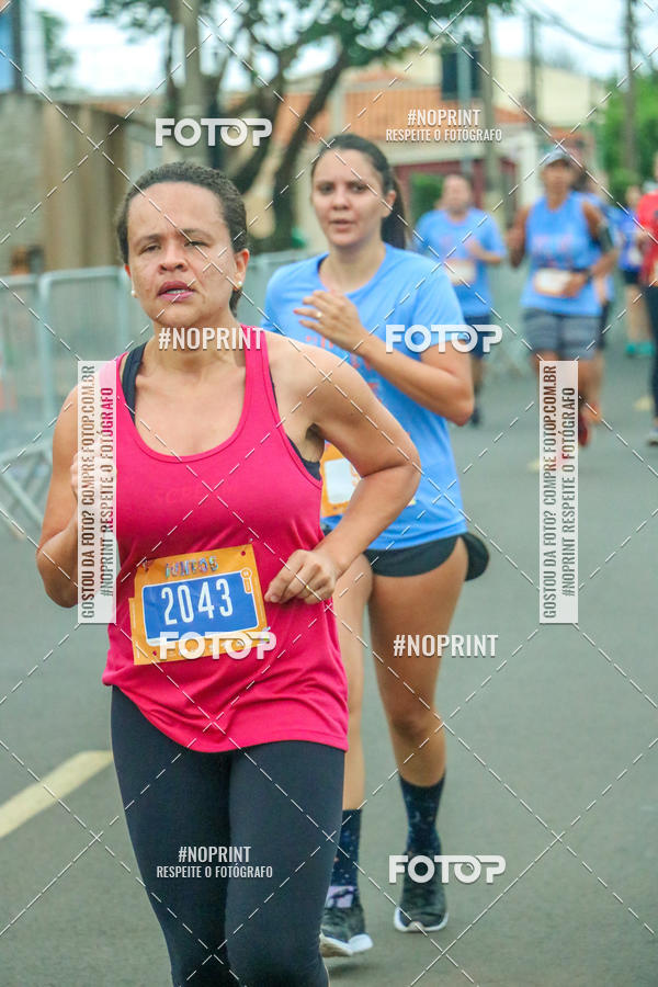 Buy your photos of the eventCircuito de Corrida Juntos Araraquara on Fotop