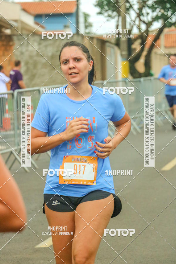 Buy your photos of the eventCircuito de Corrida Juntos Araraquara on Fotop