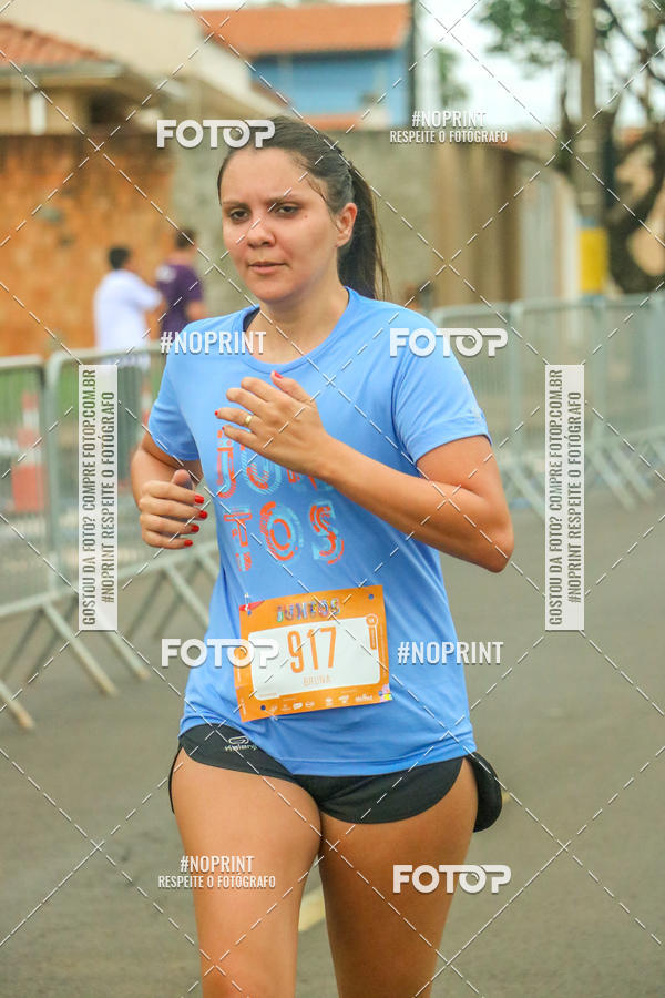 Buy your photos of the eventCircuito de Corrida Juntos Araraquara on Fotop