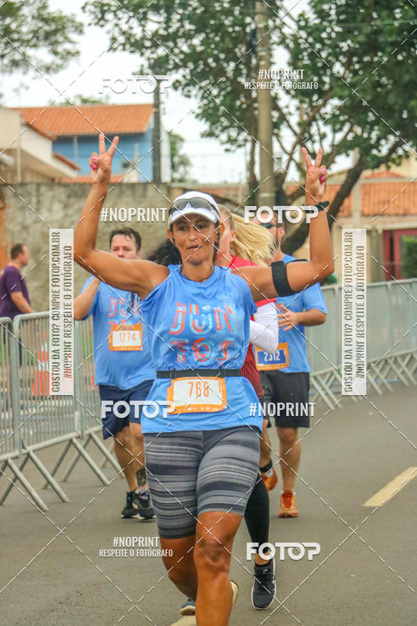 Buy your photos of the eventCircuito de Corrida Juntos Araraquara on Fotop