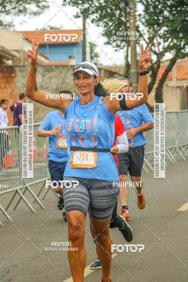 Buy your photos of the eventCircuito de Corrida Juntos Araraquara on Fotop