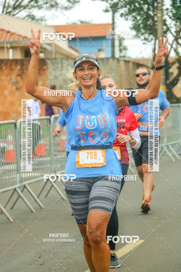 Buy your photos of the eventCircuito de Corrida Juntos Araraquara on Fotop