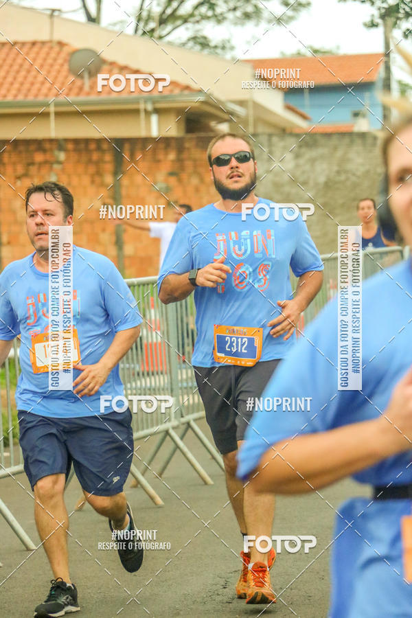 Buy your photos of the eventCircuito de Corrida Juntos Araraquara on Fotop