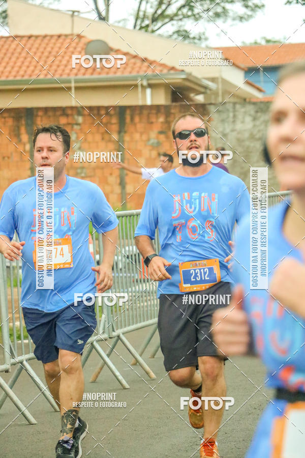 Buy your photos of the eventCircuito de Corrida Juntos Araraquara on Fotop