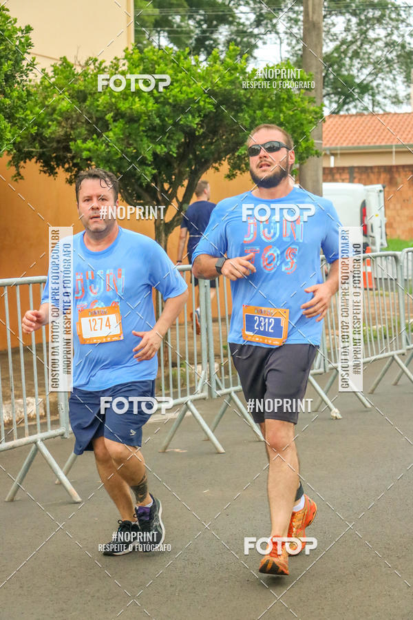 Buy your photos of the eventCircuito de Corrida Juntos Araraquara on Fotop