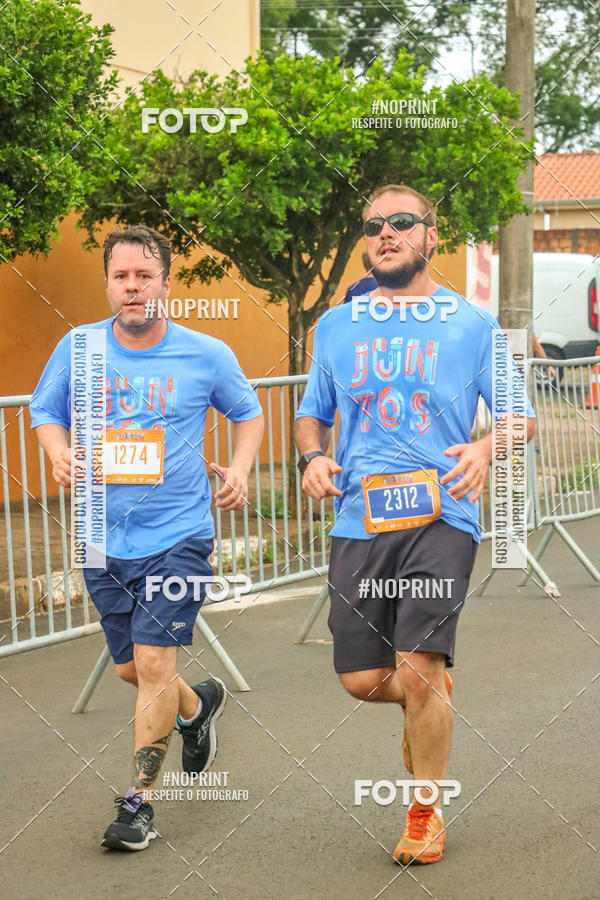 Buy your photos of the eventCircuito de Corrida Juntos Araraquara on Fotop