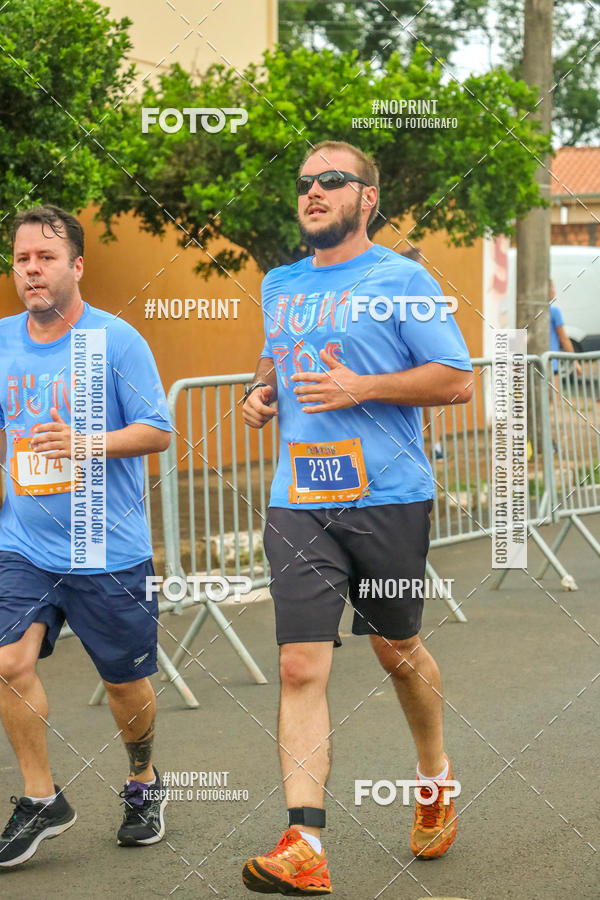 Buy your photos of the eventCircuito de Corrida Juntos Araraquara on Fotop