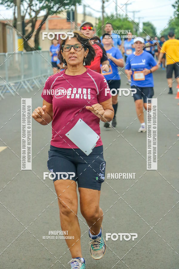 Buy your photos of the eventCircuito de Corrida Juntos Araraquara on Fotop